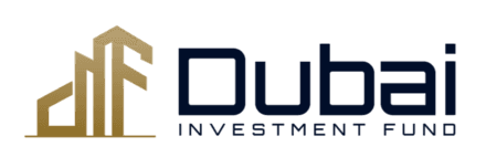 Trusted by Dubai Investment Fund