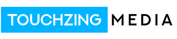 Trusted by Touchzing Media