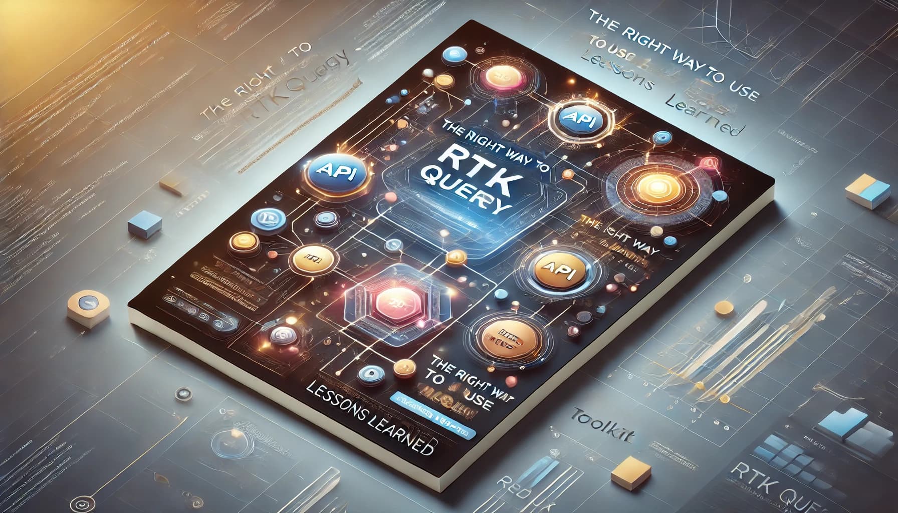 Portfolio Project Image