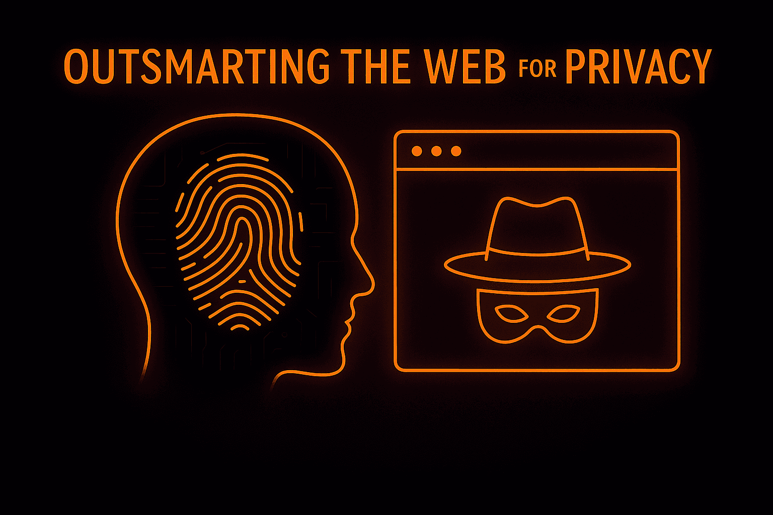 Portfolio Project Image